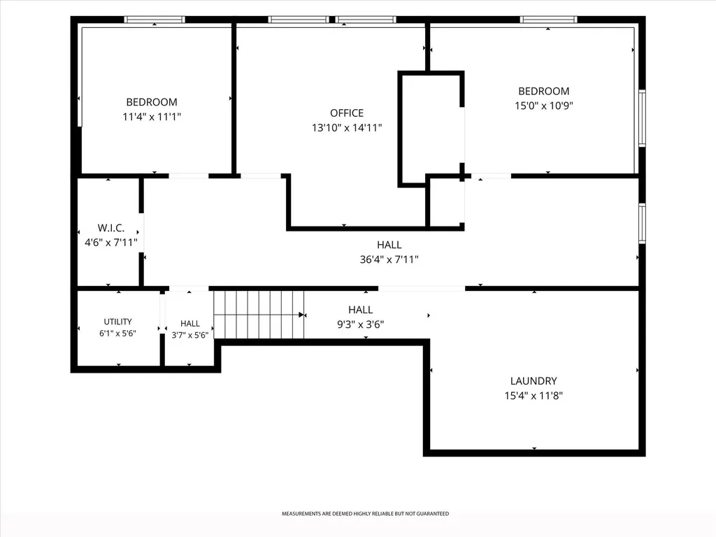 2033 Orchard Ridge Drive NW Walker City MI 49534