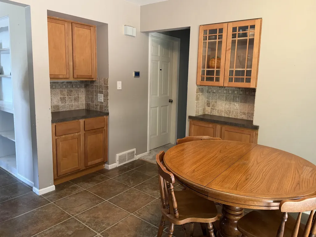 3650 Basswood Drive SW Grandville City MI 49418