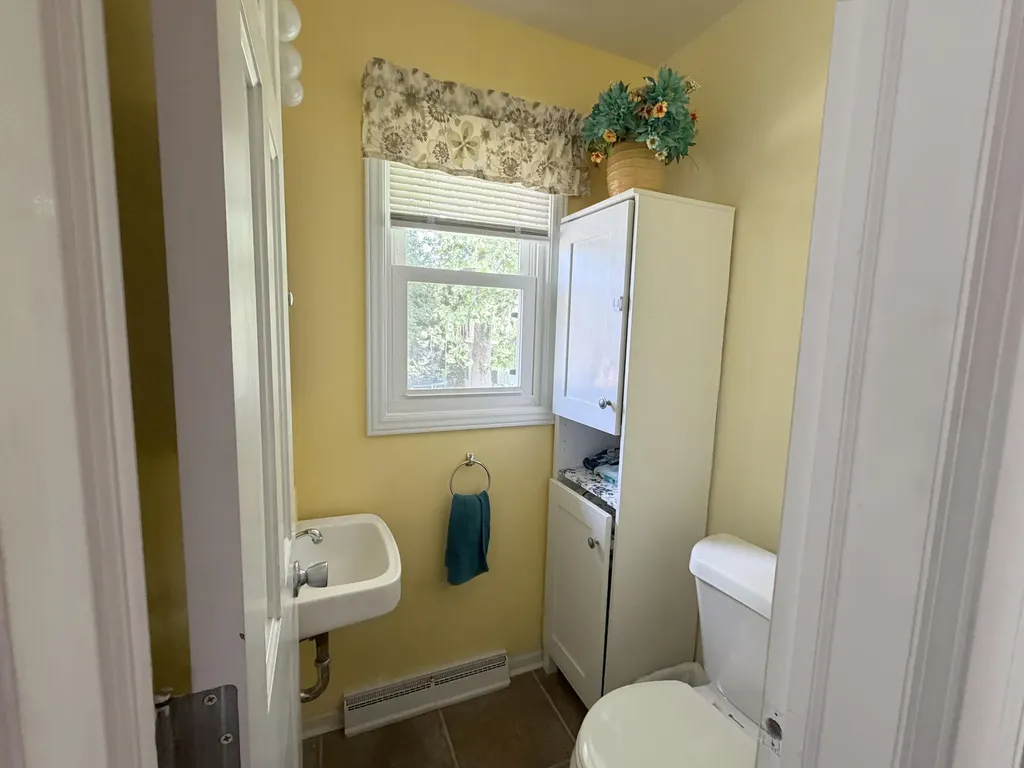 3650 Basswood Drive SW Grandville City MI 49418