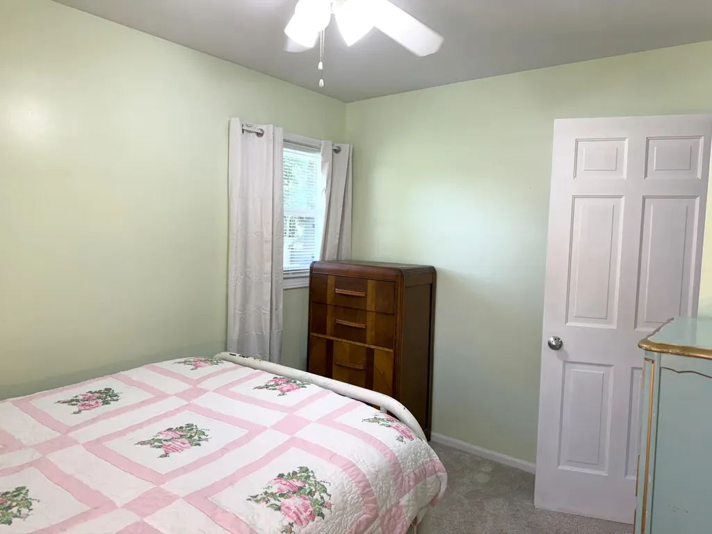 3650 Basswood Drive SW Grandville City MI 49418