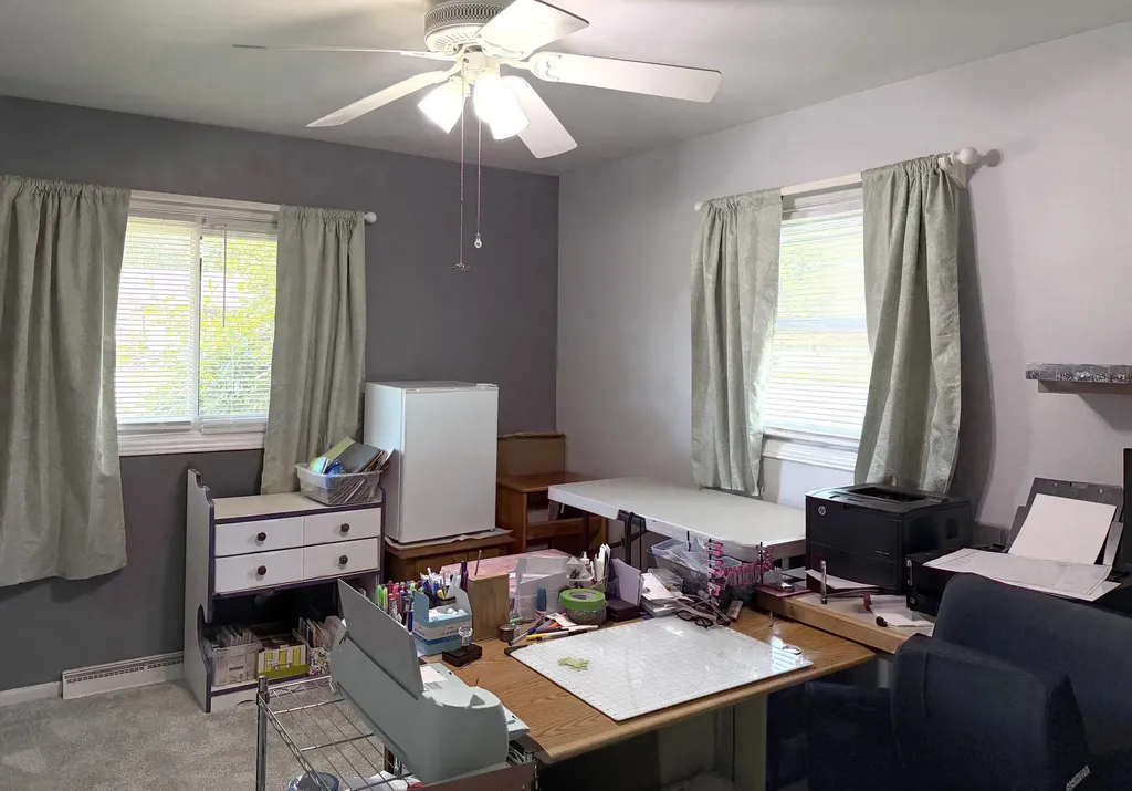 3650 Basswood Drive SW Grandville City MI 49418