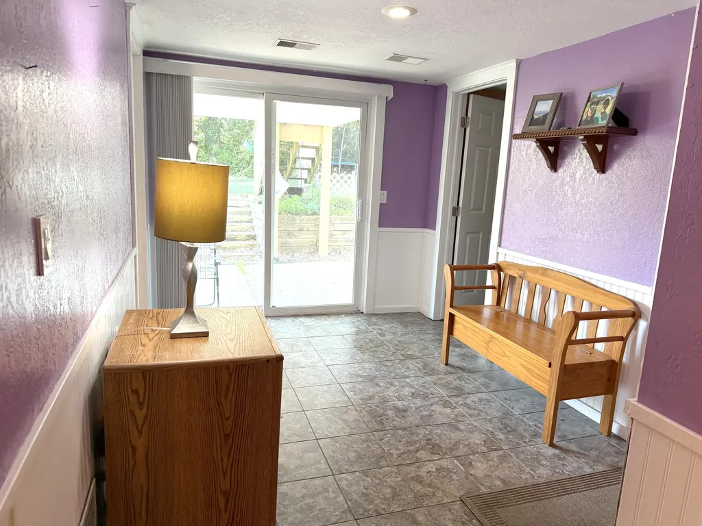 3650 Basswood Drive SW Grandville City MI 49418