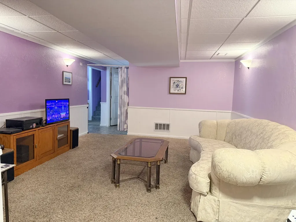 3650 Basswood Drive SW Grandville City MI 49418
