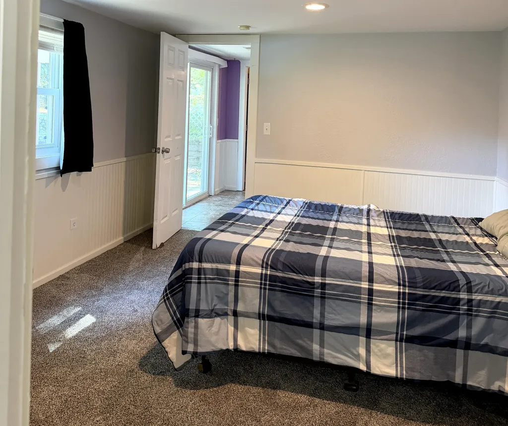3650 Basswood Drive SW Grandville City MI 49418