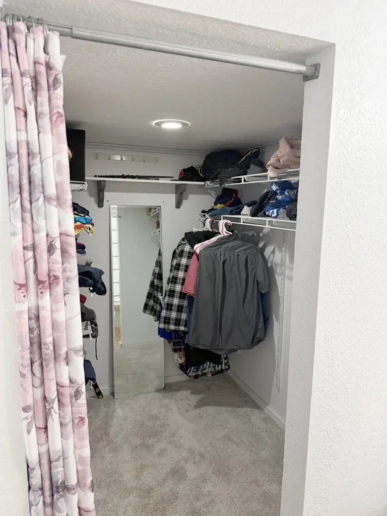 3650 Basswood Drive SW Grandville City MI 49418