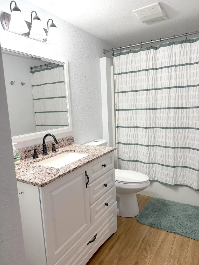 3650 Basswood Drive SW Grandville City MI 49418