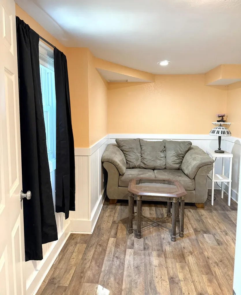 3650 Basswood Drive SW Grandville City MI 49418