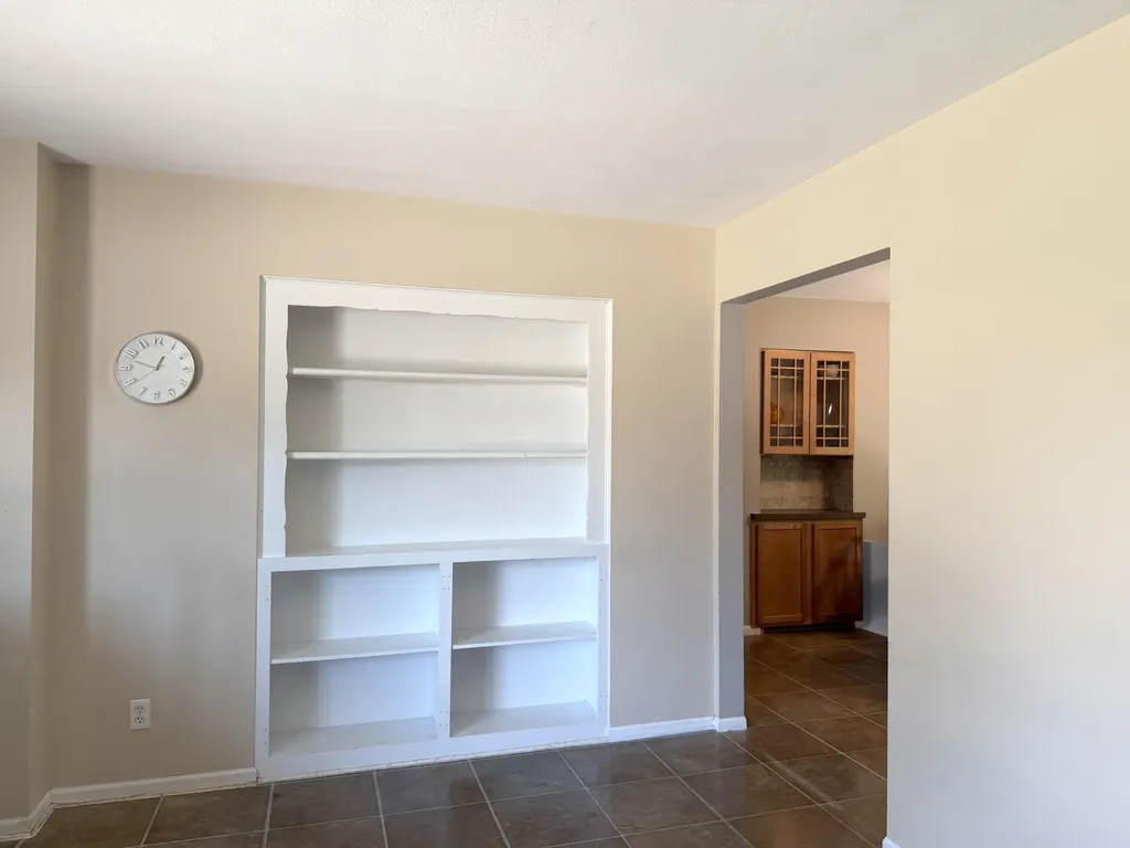 3650 Basswood Drive SW Grandville City MI 49418