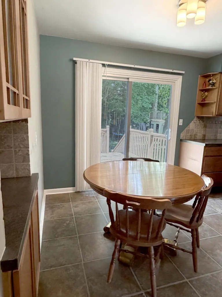 3650 Basswood Drive SW Grandville City MI 49418
