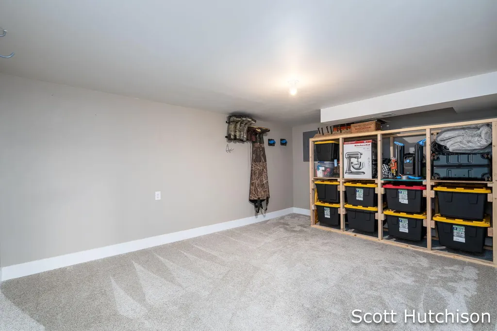 4171 Miramar Avenue NE Plainfield Charter Township MI 49525