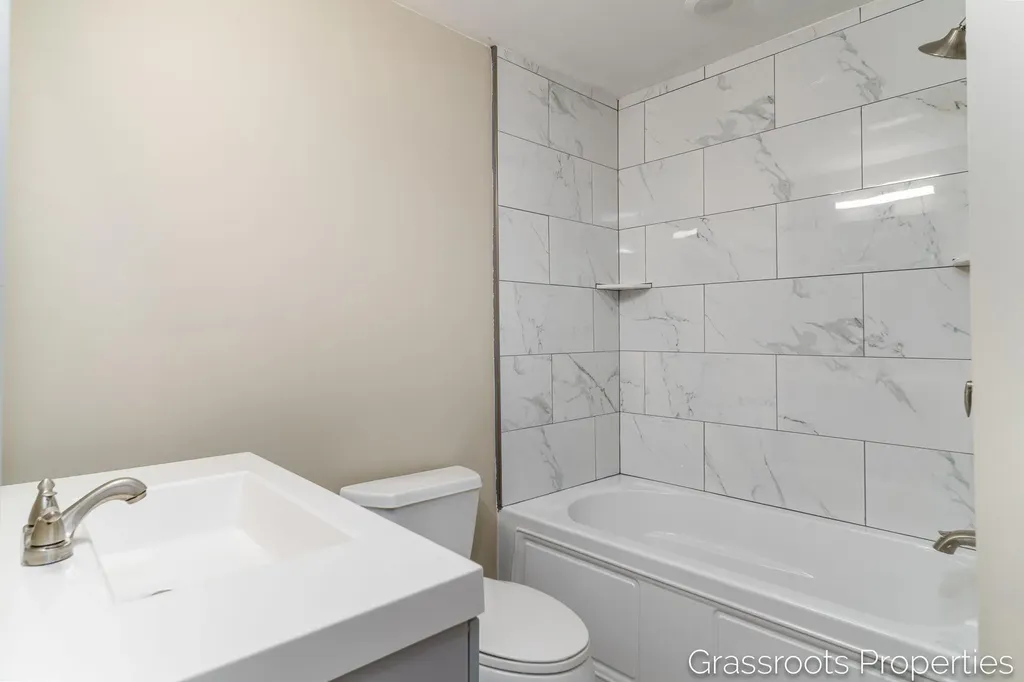 1403 S Mears Avenue Whitehall City MI 49461