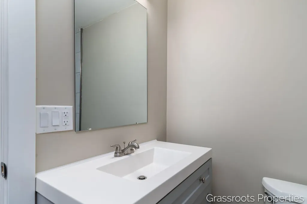 1403 S Mears Avenue Whitehall City MI 49461