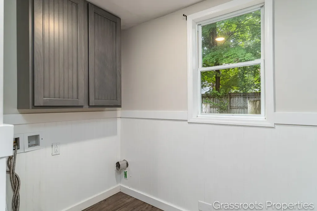 1403 S Mears Avenue Whitehall City MI 49461