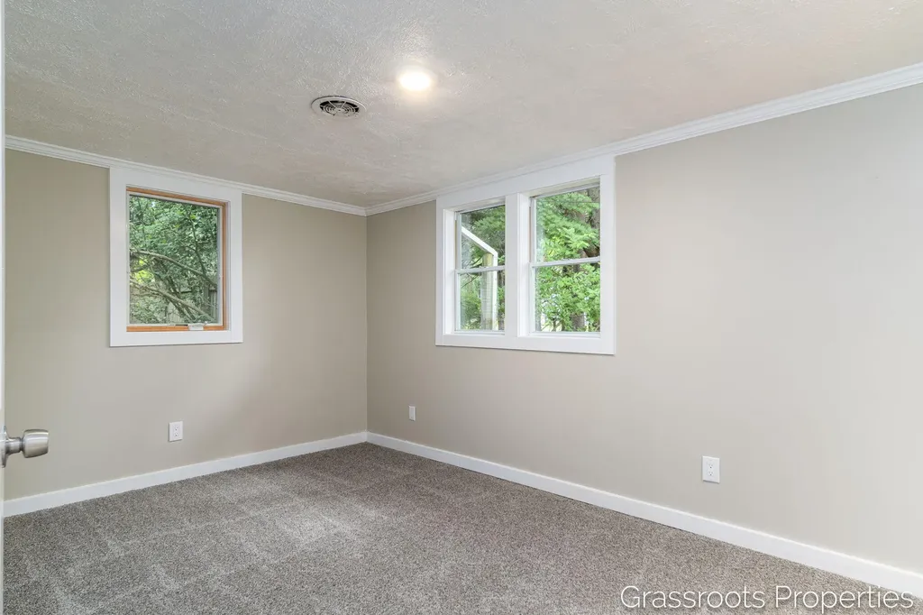 1403 S Mears Avenue Whitehall City MI 49461