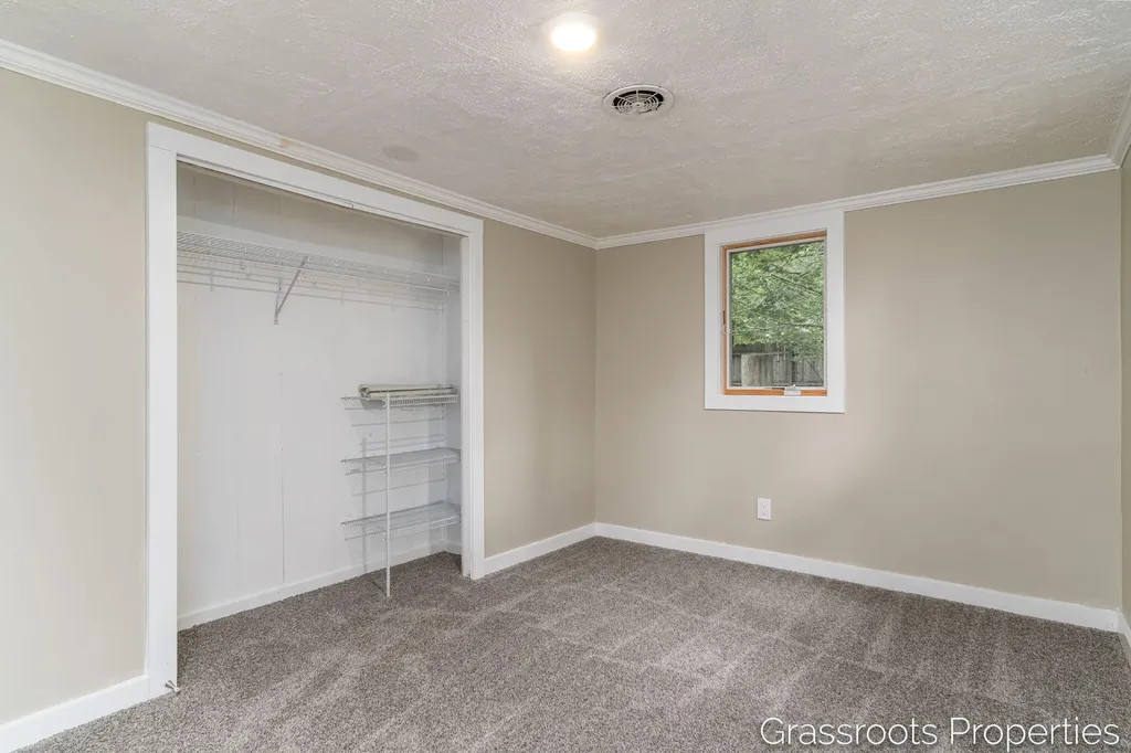 1403 S Mears Avenue Whitehall City MI 49461