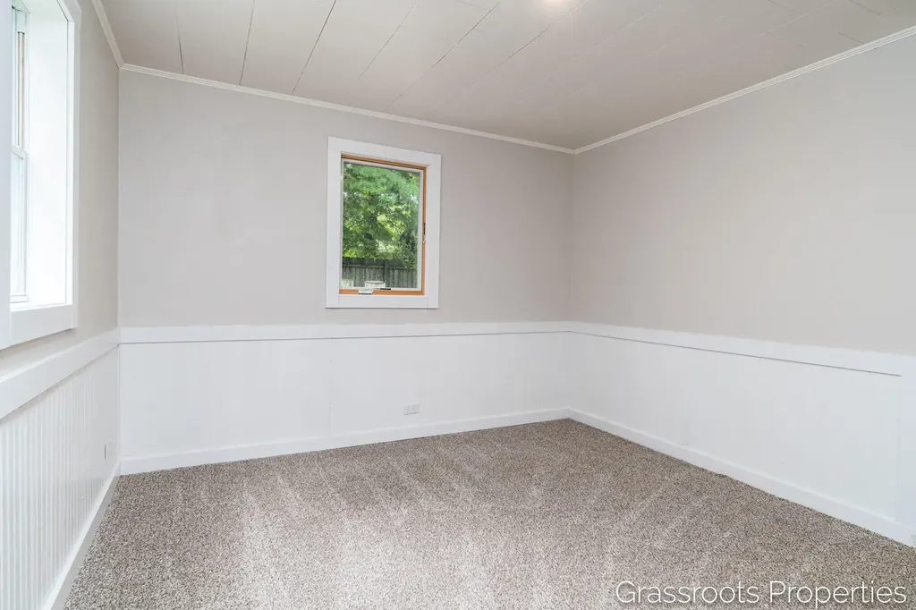 1403 S Mears Avenue Whitehall City MI 49461