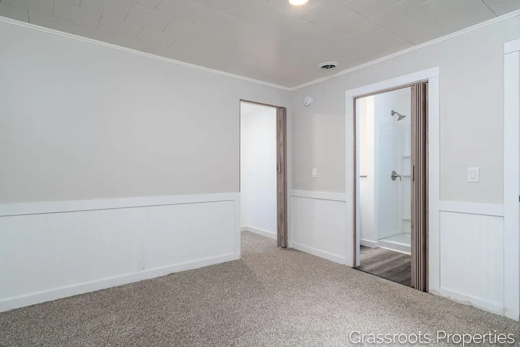 1403 S Mears Avenue Whitehall City MI 49461