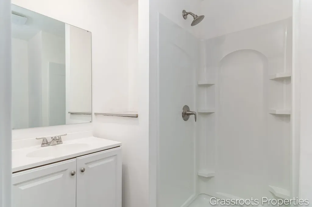 1403 S Mears Avenue Whitehall City MI 49461