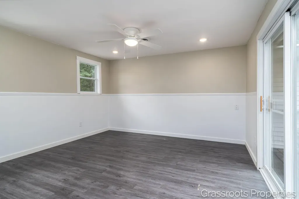 1403 S Mears Avenue Whitehall City MI 49461