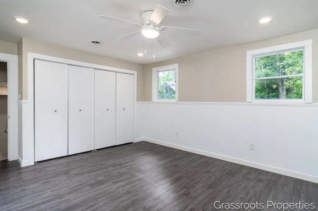 1403 S Mears Avenue Whitehall City MI 49461