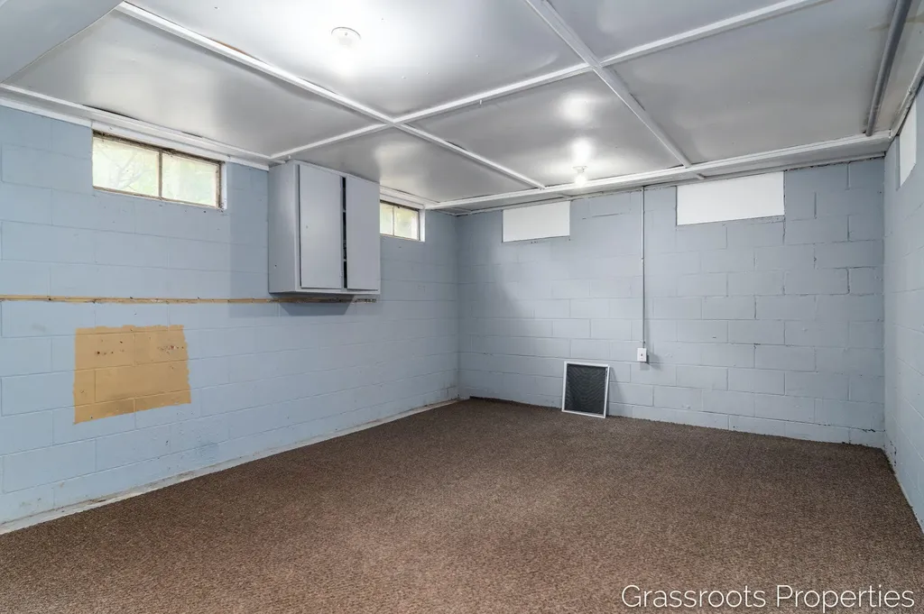 1403 S Mears Avenue Whitehall City MI 49461