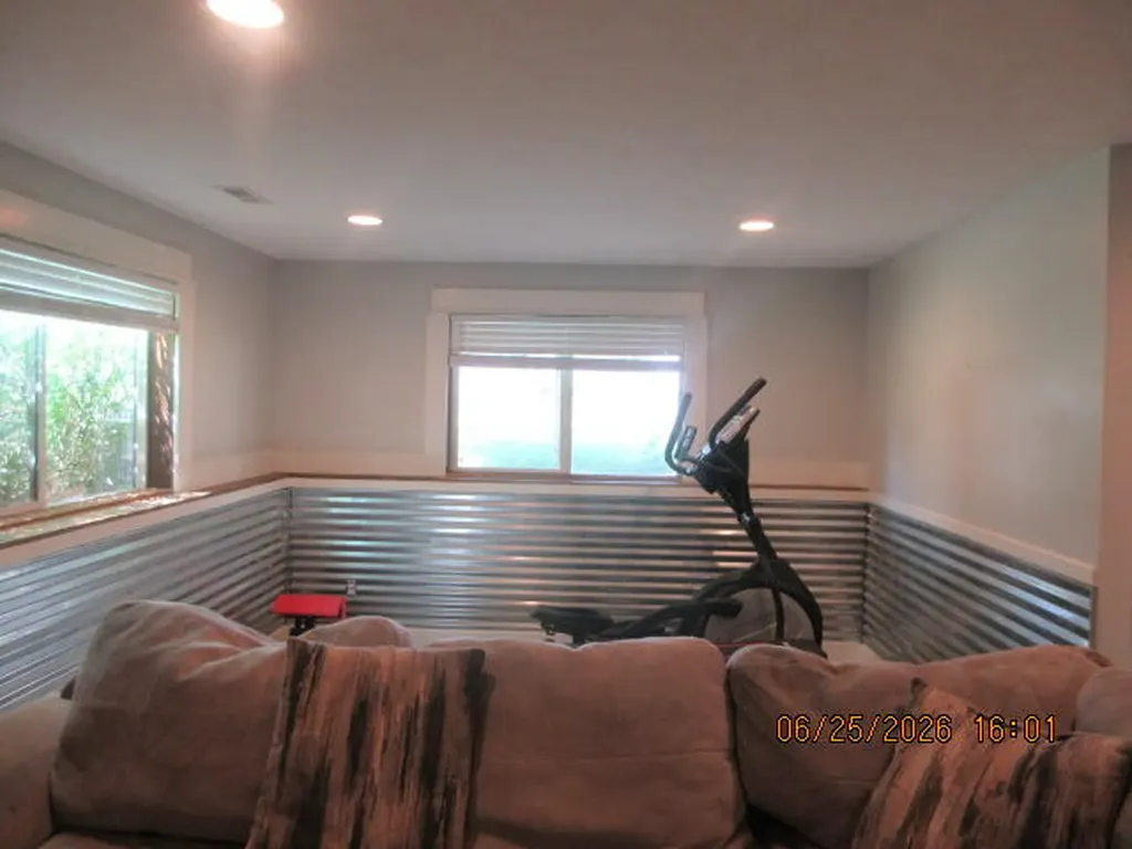5411 Pierce Street Allendale Charter Township MI 49401
