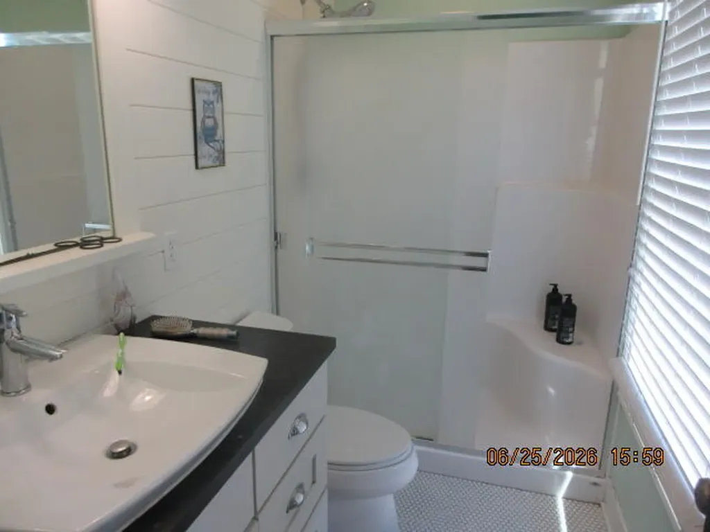 5411 Pierce Street Allendale Charter Township MI 49401