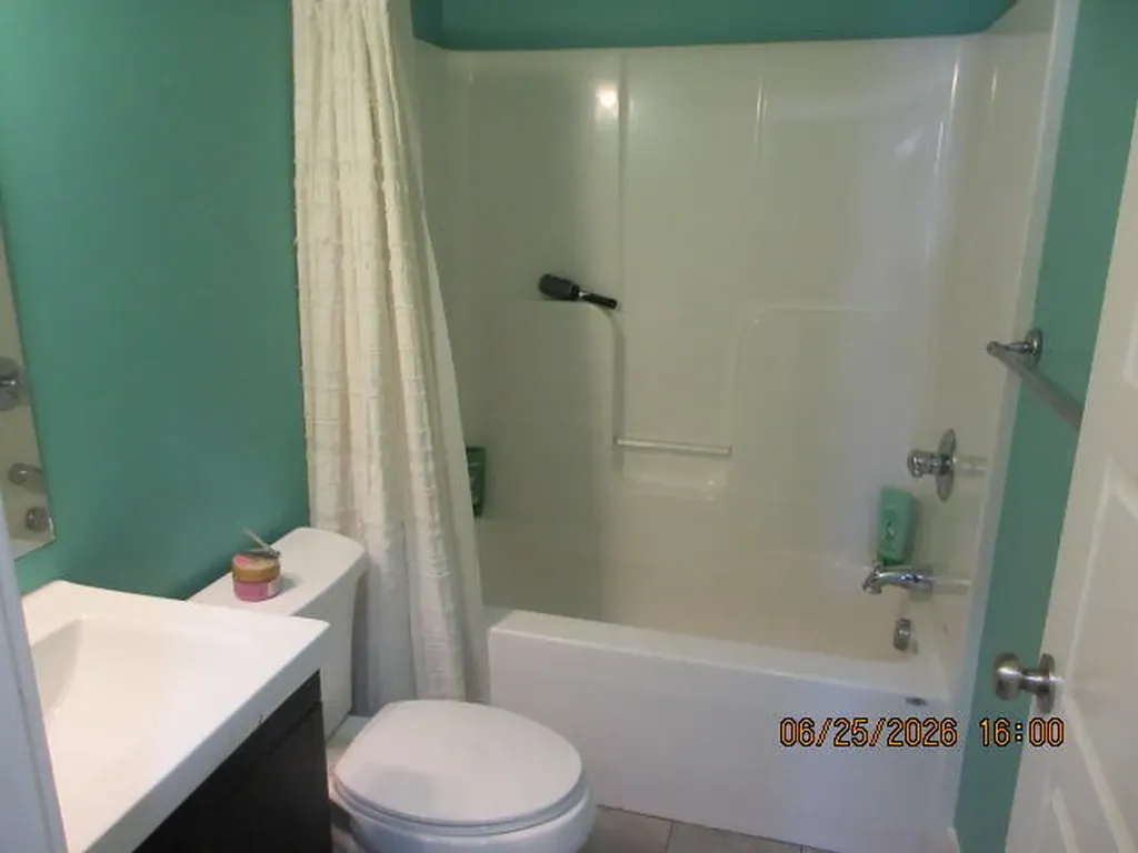 5411 Pierce Street Allendale Charter Township MI 49401