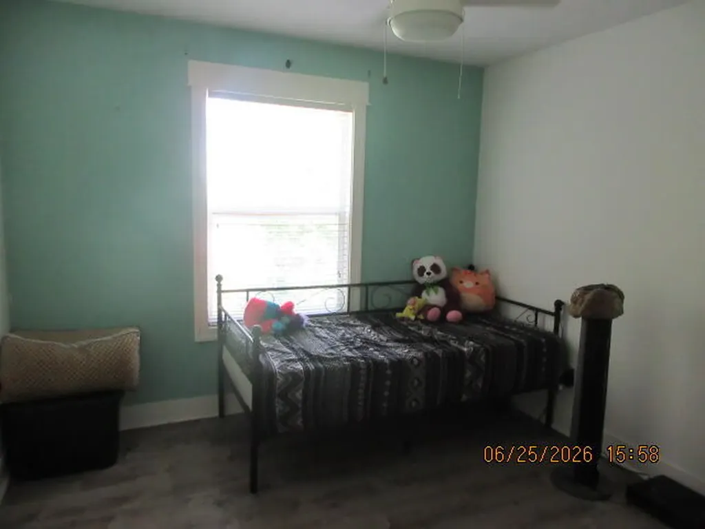 5411 Pierce Street Allendale Charter Township MI 49401
