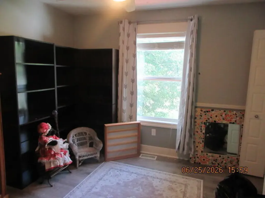 5411 Pierce Street Allendale Charter Township MI 49401