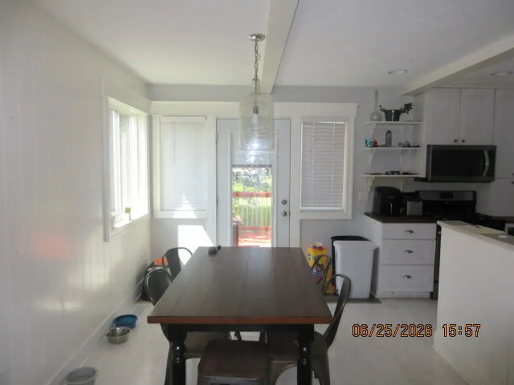 5411 Pierce Street Allendale Charter Township MI 49401