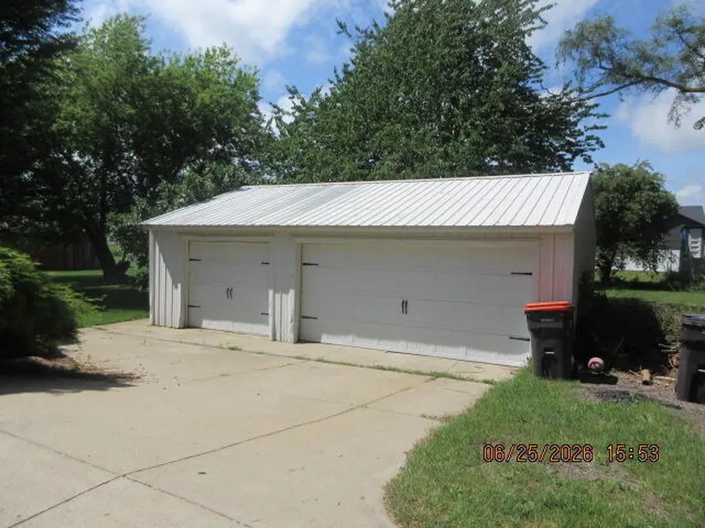 5411 Pierce Street Allendale Charter Township MI 49401