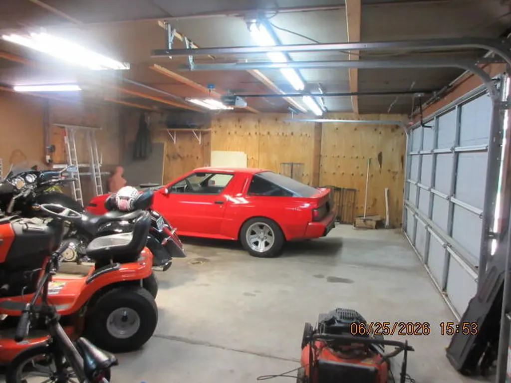 5411 Pierce Street Allendale Charter Township MI 49401