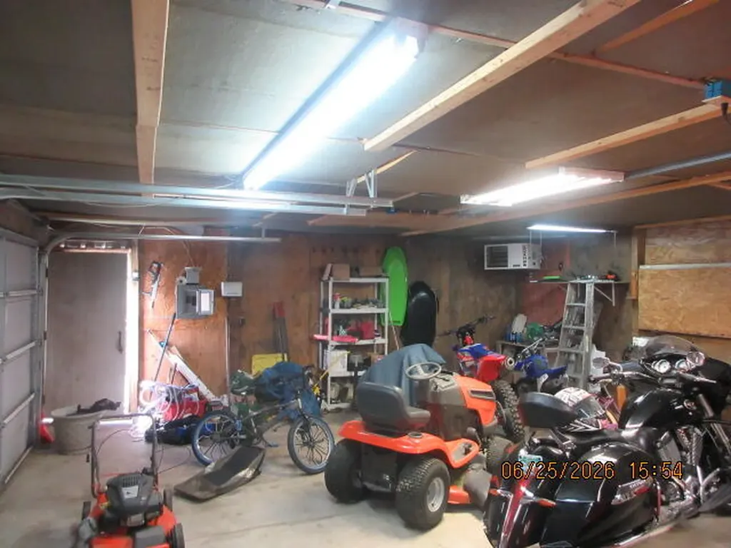 5411 Pierce Street Allendale Charter Township MI 49401