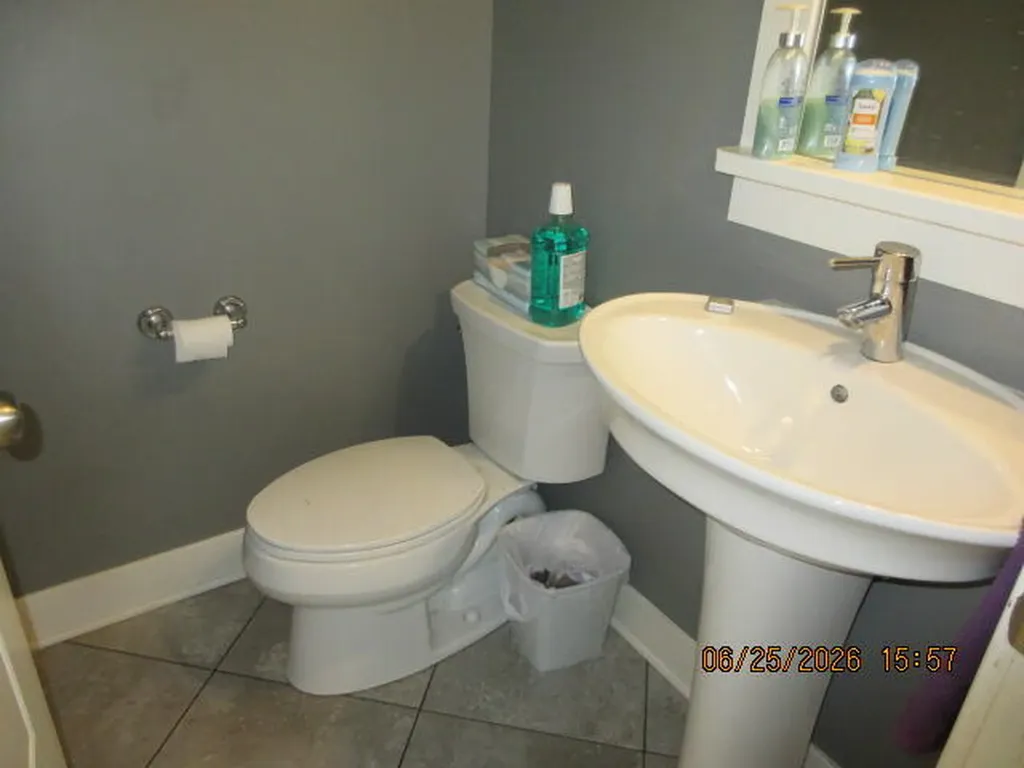 5411 Pierce Street Allendale Charter Township MI 49401