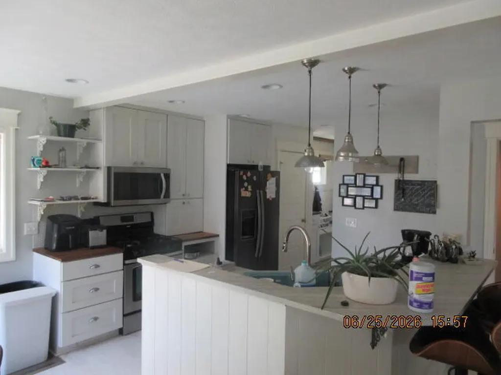 5411 Pierce Street Allendale Charter Township MI 49401