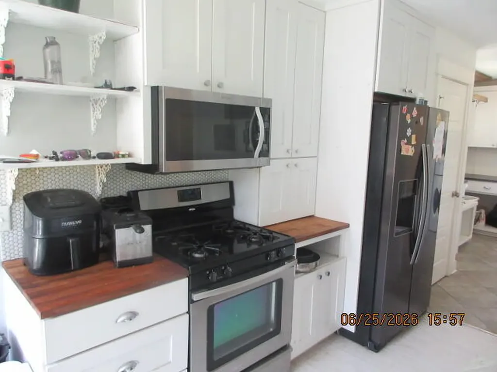 5411 Pierce Street Allendale Charter Township MI 49401