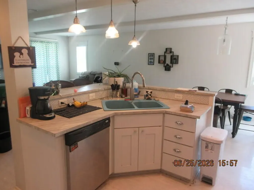 5411 Pierce Street Allendale Charter Township MI 49401