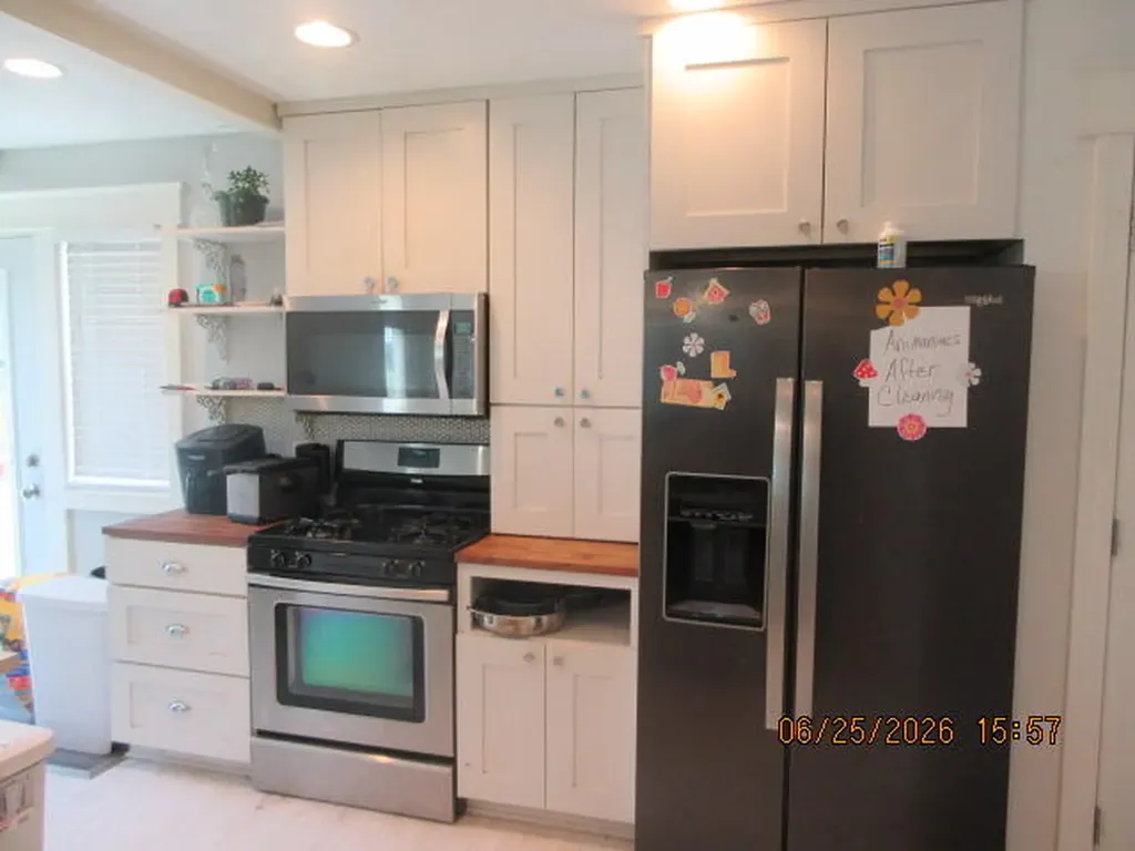 5411 Pierce Street Allendale Charter Township MI 49401