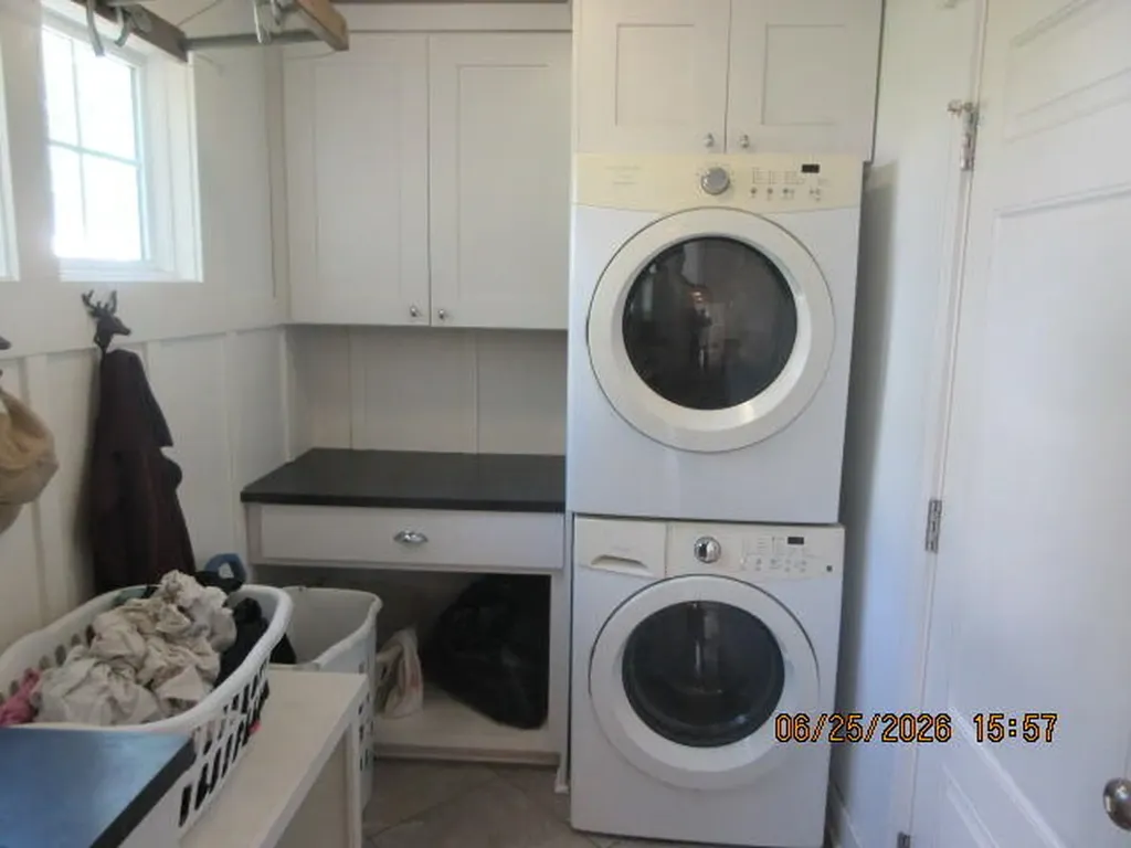 5411 Pierce Street Allendale Charter Township MI 49401