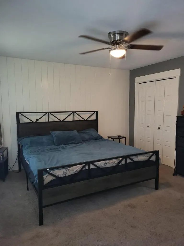 5411 Pierce Street Allendale Charter Township MI 49401