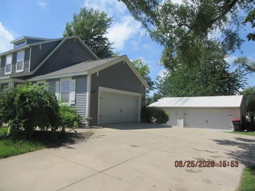 5411 Pierce Street Allendale Charter Township MI 49401
