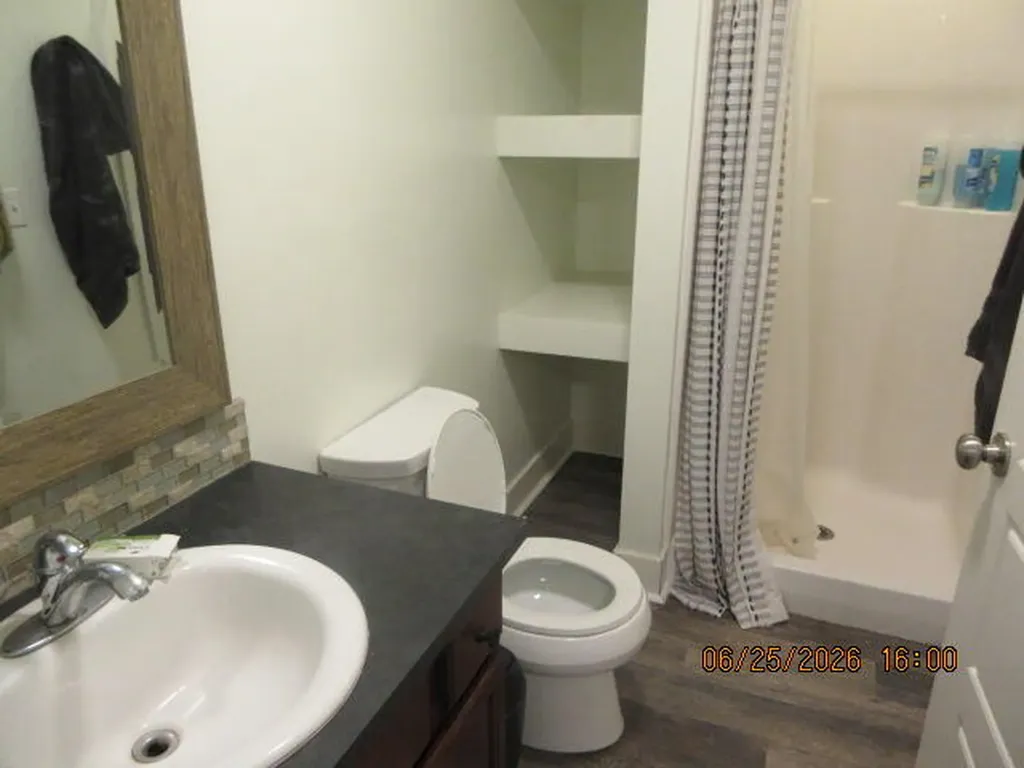 5411 Pierce Street Allendale Charter Township MI 49401