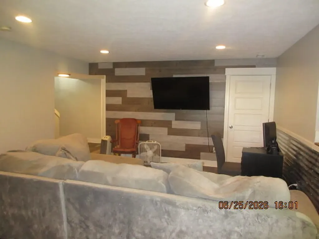 5411 Pierce Street Allendale Charter Township MI 49401