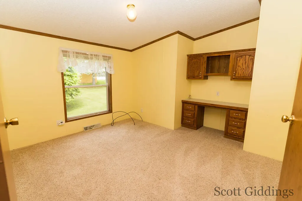 206 E 1st Street Stanton City MI 48888