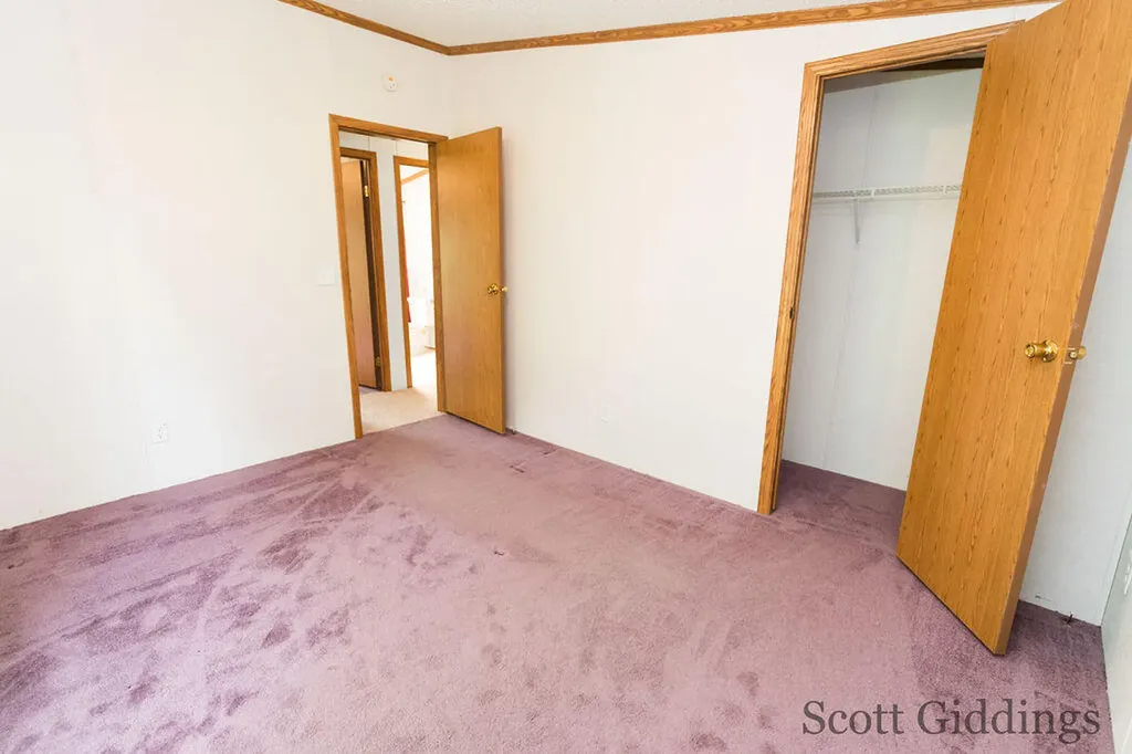 206 E 1st Street Stanton City MI 48888