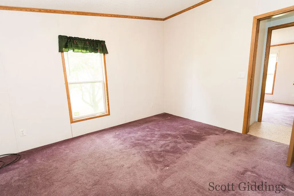 206 E 1st Street Stanton City MI 48888
