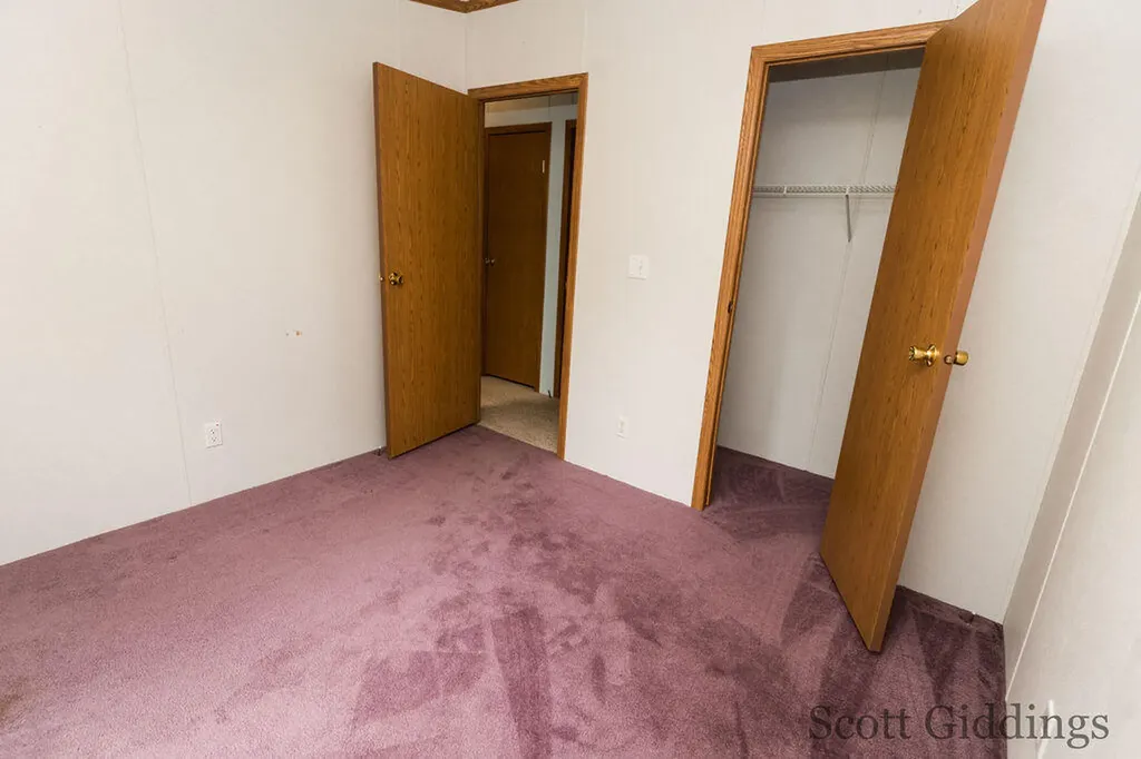 206 E 1st Street Stanton City MI 48888