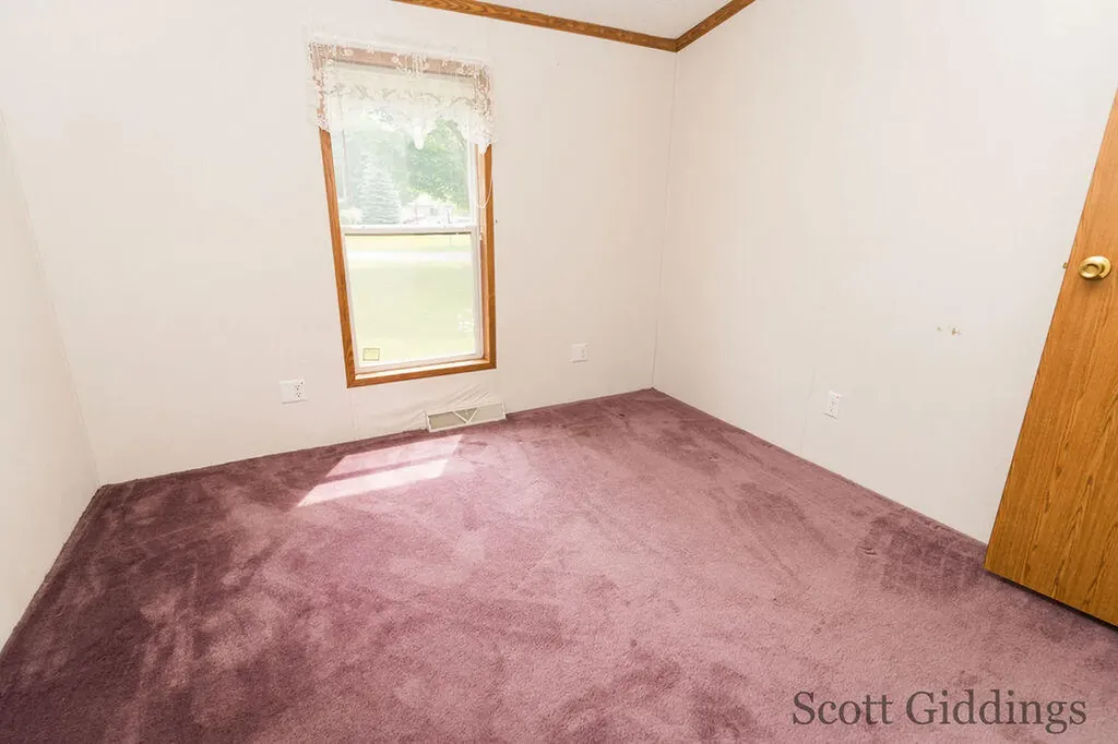 206 E 1st Street Stanton City MI 48888