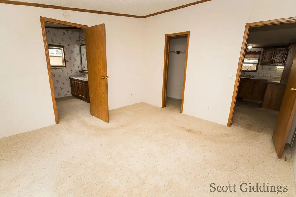 206 E 1st Street Stanton City MI 48888